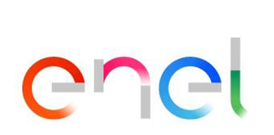Enel